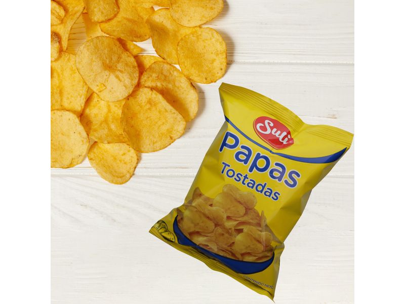 Snack-Suli-Papas-Tostadas-80gr-4-82799