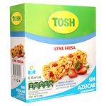 Barra-De-Cereal-Tosh-Lyne-Fresa-6-Unidades-138gr-3-68380