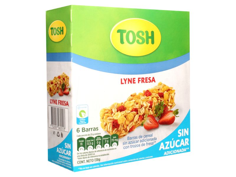 Barra-De-Cereal-Tosh-Lyne-Fresa-6-Unidades-138gr-3-68380