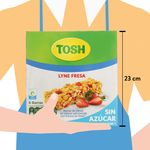 Barra-De-Cereal-Tosh-Lyne-Fresa-6-Unidades-138gr-4-68380