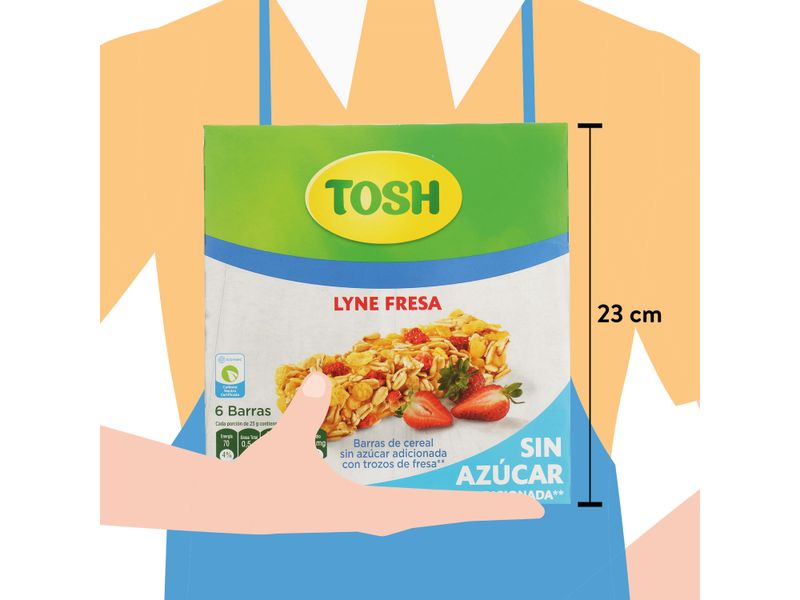 Barra-De-Cereal-Tosh-Lyne-Fresa-6-Unidades-138gr-4-68380