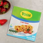 Barra-De-Cereal-Tosh-Lyne-Fresa-6-Unidades-138gr-5-68380