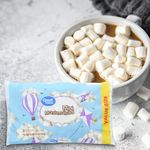 Marshmallow-Great-Value-Mini-453gr-6-52059