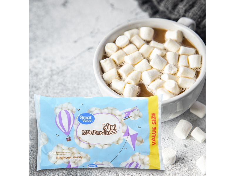 Marshmallow-Great-Value-Mini-453gr-6-52059