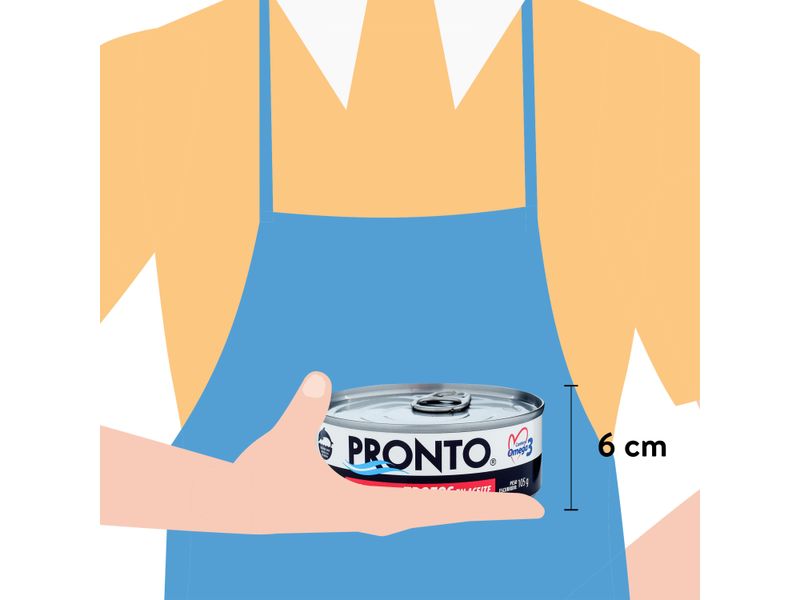 At-n-Pronto-Lomo-en-Trozos-En-Aceite-140gr-5-34404