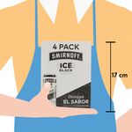 4-Pack-Bebida-Alcoh-lica-Saborizada-Smirnoff-Ice-Black-lata-350ml-5-34432