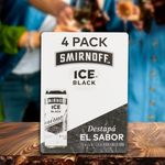 4-Pack-Bebida-Alcoh-lica-Saborizada-Smirnoff-Ice-Black-lata-350ml-6-34432