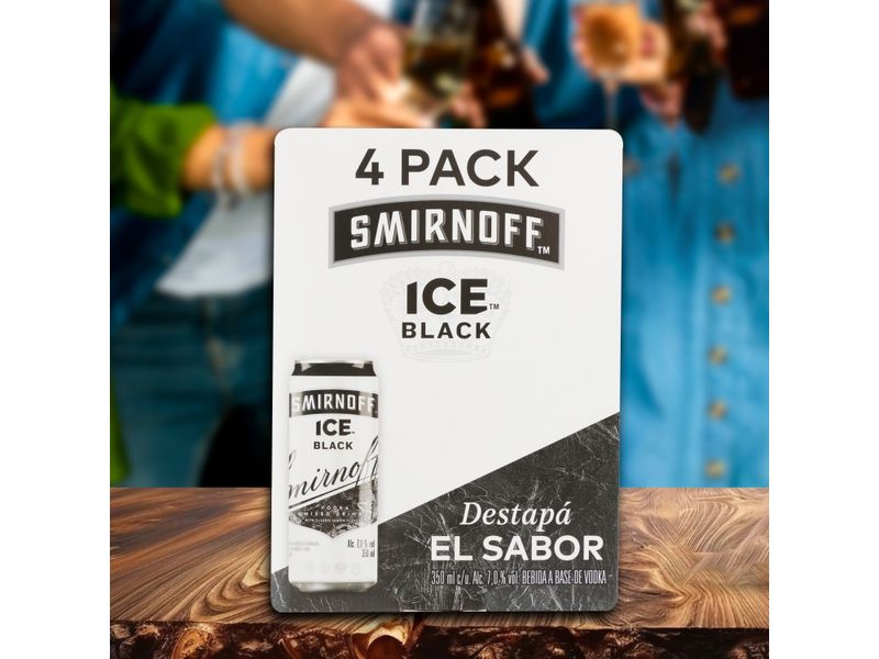 4-Pack-Bebida-Alcoh-lica-Saborizada-Smirnoff-Ice-Black-lata-350ml-6-34432