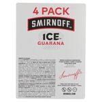 4-Pack-Guarana-Smirnoff-Ice-1400ml-2-34434