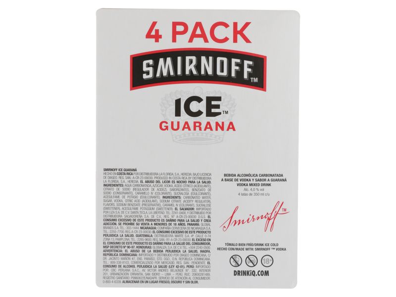 4-Pack-Guarana-Smirnoff-Ice-1400ml-2-34434