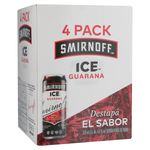 4-Pack-Guarana-Smirnoff-Ice-1400ml-3-34434