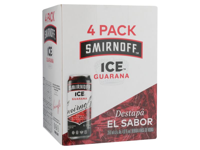 4-Pack-Guarana-Smirnoff-Ice-1400ml-3-34434