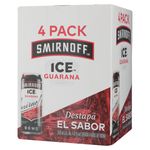 4-Pack-Guarana-Smirnoff-Ice-1400ml-4-34434