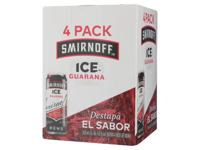 4-Pack-Guarana-Smirnoff-Ice-1400ml-4-34434