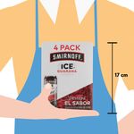 4-Pack-Guarana-Smirnoff-Ice-1400ml-5-34434