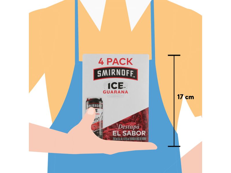 4-Pack-Guarana-Smirnoff-Ice-1400ml-5-34434