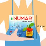 Margarina-Numar-Light-Caja-4-Barras-500Gr-5-34503