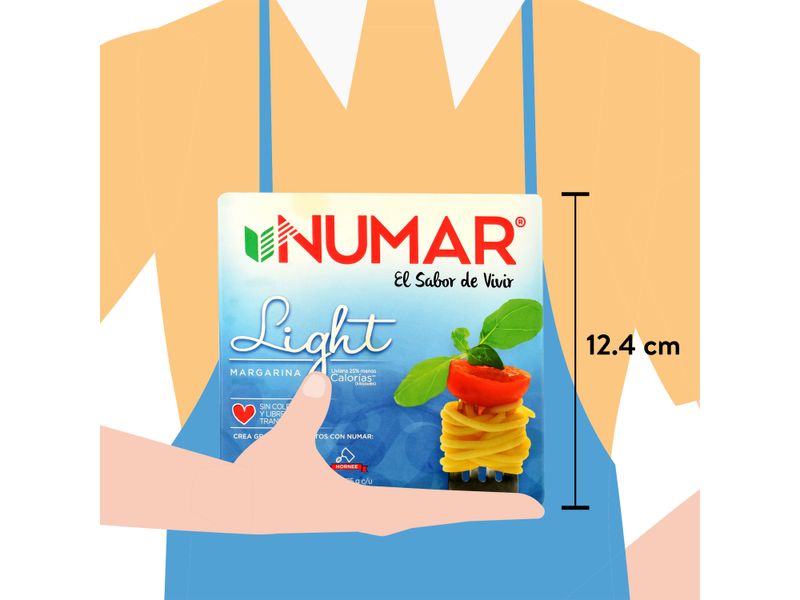 Margarina-Numar-Light-Caja-4-Barras-500Gr-5-34503