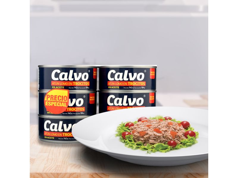 6-Pack-At-n-Calvo-Trocitos-142gr-5-34504