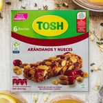 Barra-De-Cereal-Tosh-Ar-ndanos-Y-Nueces-138gr-5-34506