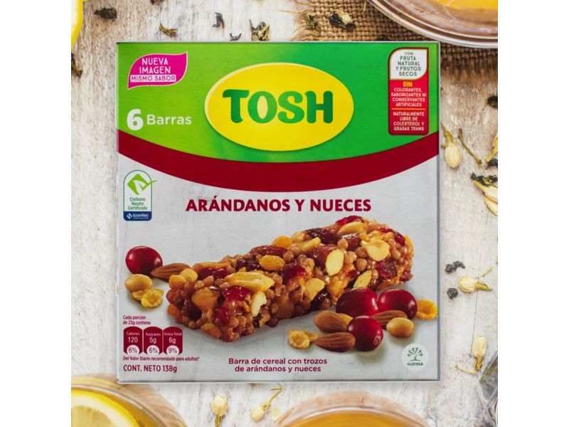 Barra-De-Cereal-Tosh-Ar-ndanos-Y-Nueces-138gr-5-34506