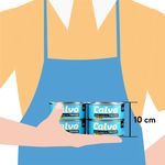 4-Pack-At-n-Calvo-Lomo-En-Trozos-En-Agua-142gr-3-34522