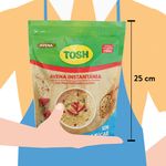 Avena-Tosh-Fresa-Quinoa-Sin-Az-car-250gr-3-68385