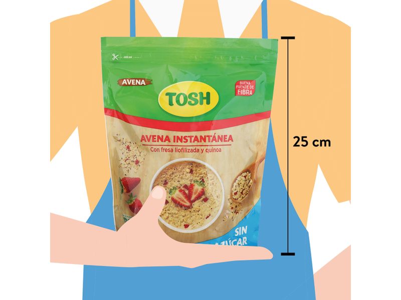 Avena-Tosh-Fresa-Quinoa-Sin-Az-car-250gr-3-68385