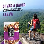 000000000070561503-UN-04