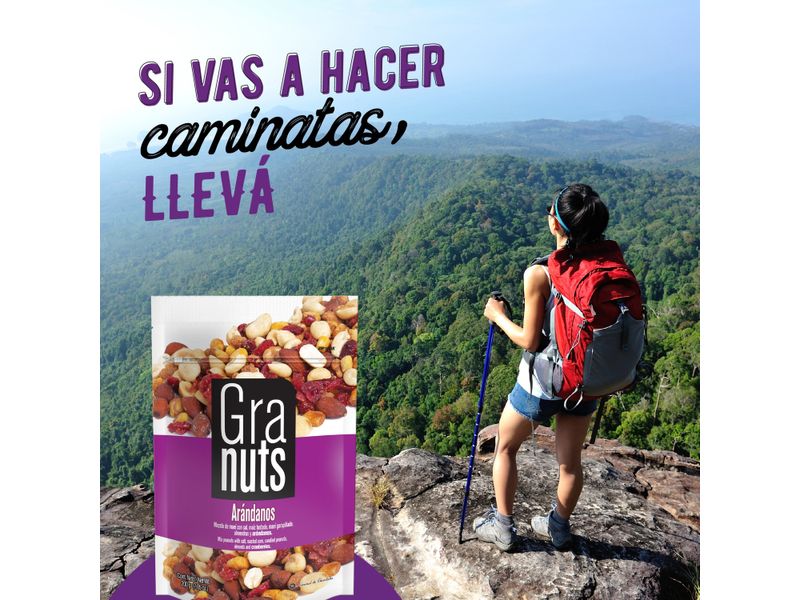 000000000070561503-UN-04