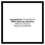 T-Rosa-De-Jamaica-Manza-T-20gr-8-70732