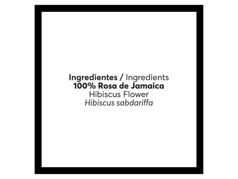 T-Rosa-De-Jamaica-Manza-T-20gr-8-70732