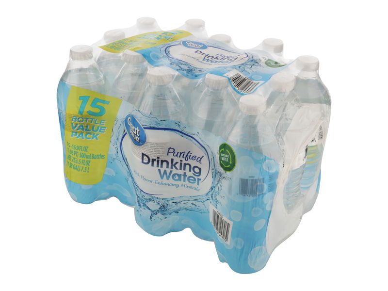 15-Pack-Agua-Great-Value-Purificada-500ml-3-74083