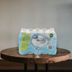 15-Pack-Agua-Great-Value-Purificada-500ml-5-74083