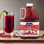 Ocean-Spray-Original-Cranberry-3000ml-5-52782