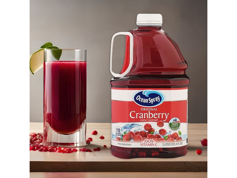 Ocean-Spray-Original-Cranberry-3000ml-5-52782