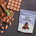 Almendra-Natural-Bites-Con-Chocolate-100gr-4-74578