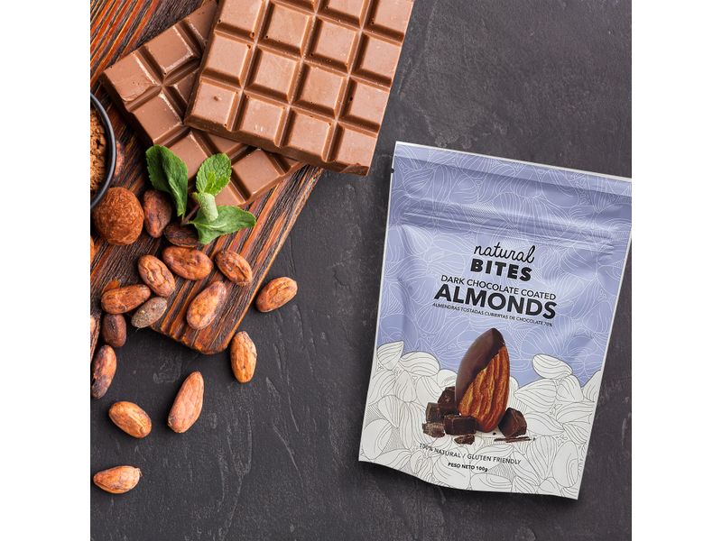 Almendra-Natural-Bites-Con-Chocolate-100gr-4-74578