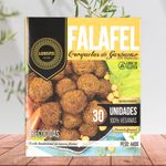 Croquetas-Lubnan-De-Garbanzo-440gr-6-76194