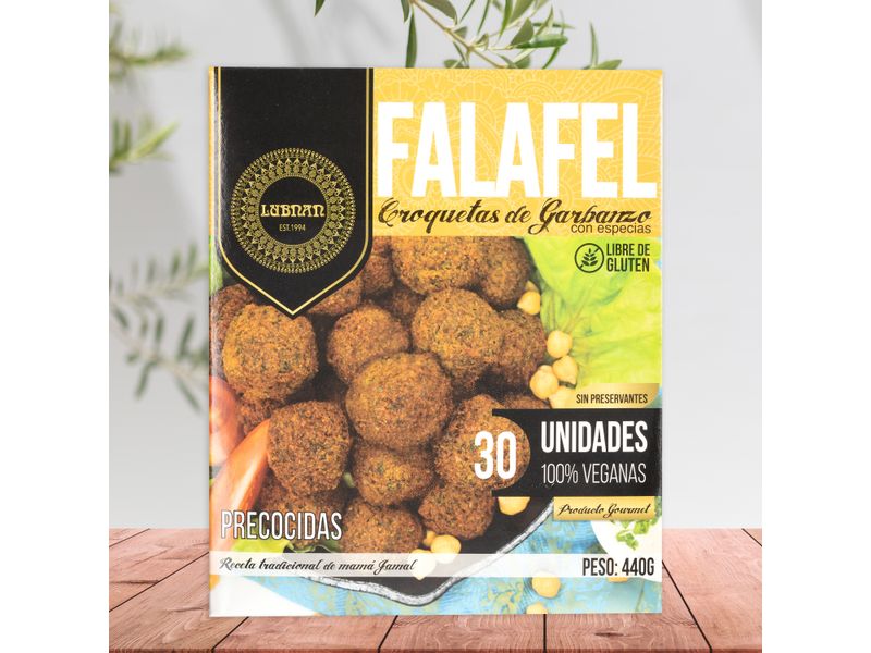 Croquetas-Lubnan-De-Garbanzo-440gr-6-76194