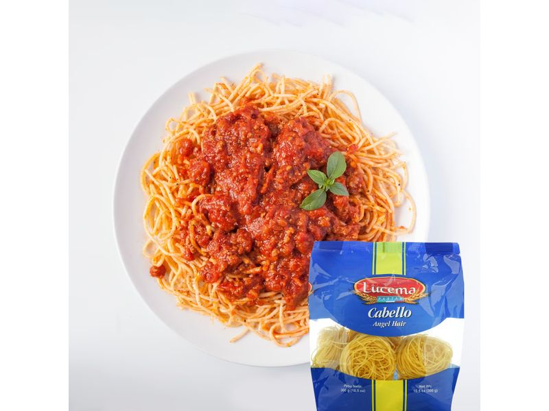 Pasta-Lucema-Cabello-300gr-5-76196