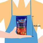 Salsa-Roma-Preparada-Sofrito-106gr-4-35182