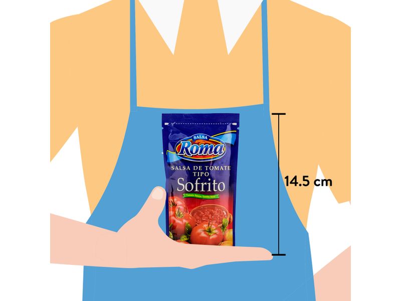 Salsa-Roma-Preparada-Sofrito-106gr-4-35182