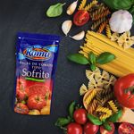 Salsa-Roma-Preparada-Sofrito-106gr-5-35182