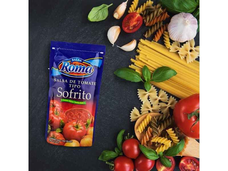 Salsa-Roma-Preparada-Sofrito-106gr-5-35182