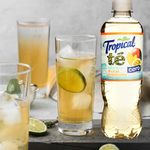 Refresco-Tropical-T-Frutas-Cero-500ml-5-35238