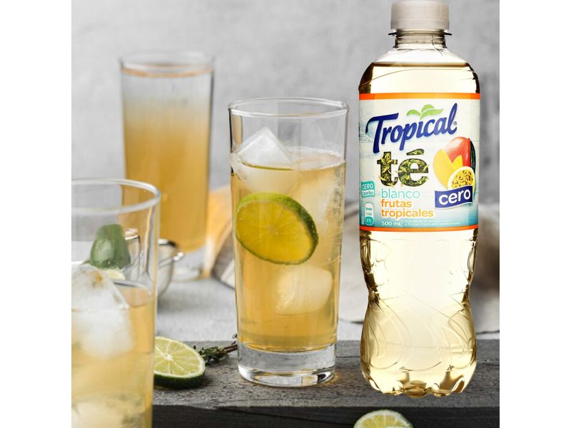 Refresco-Tropical-T-Frutas-Cero-500ml-5-35238