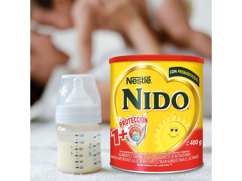 NIDO-1-Protecci-n-Lata-400g-7-35255