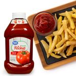 Salsa-Great-Value-Tomate-Ketchup-1814gr-7-35346