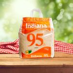 Arroz-Indiana-95-Grano-Entero-7000gr-5-35411